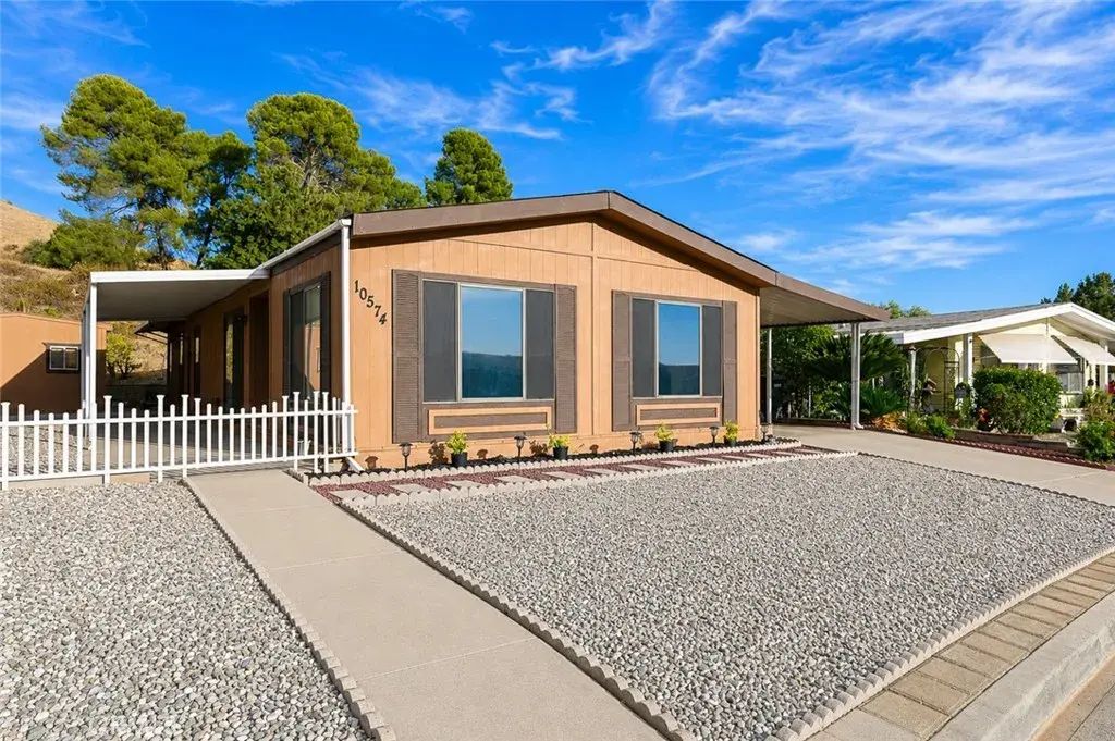 10574 Chisholm Trail, Cherry Valley