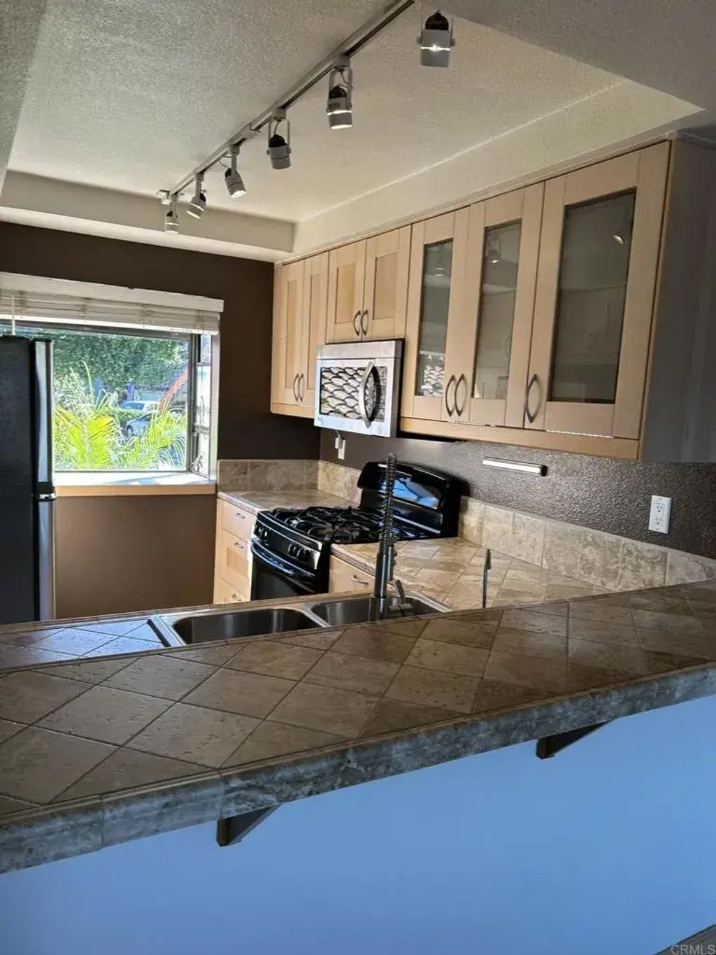 2146 Valleydale Lane, Encinitas