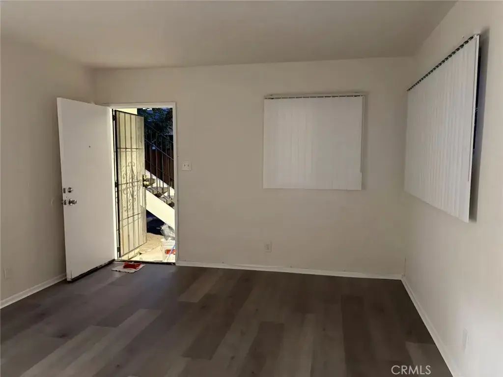 327 S Kroeger Street A, Anaheim
