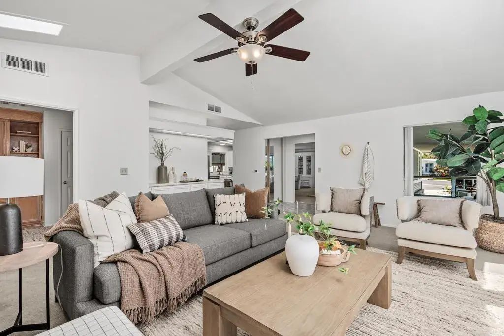 5128 Don Rodolfo Drive, Carlsbad
