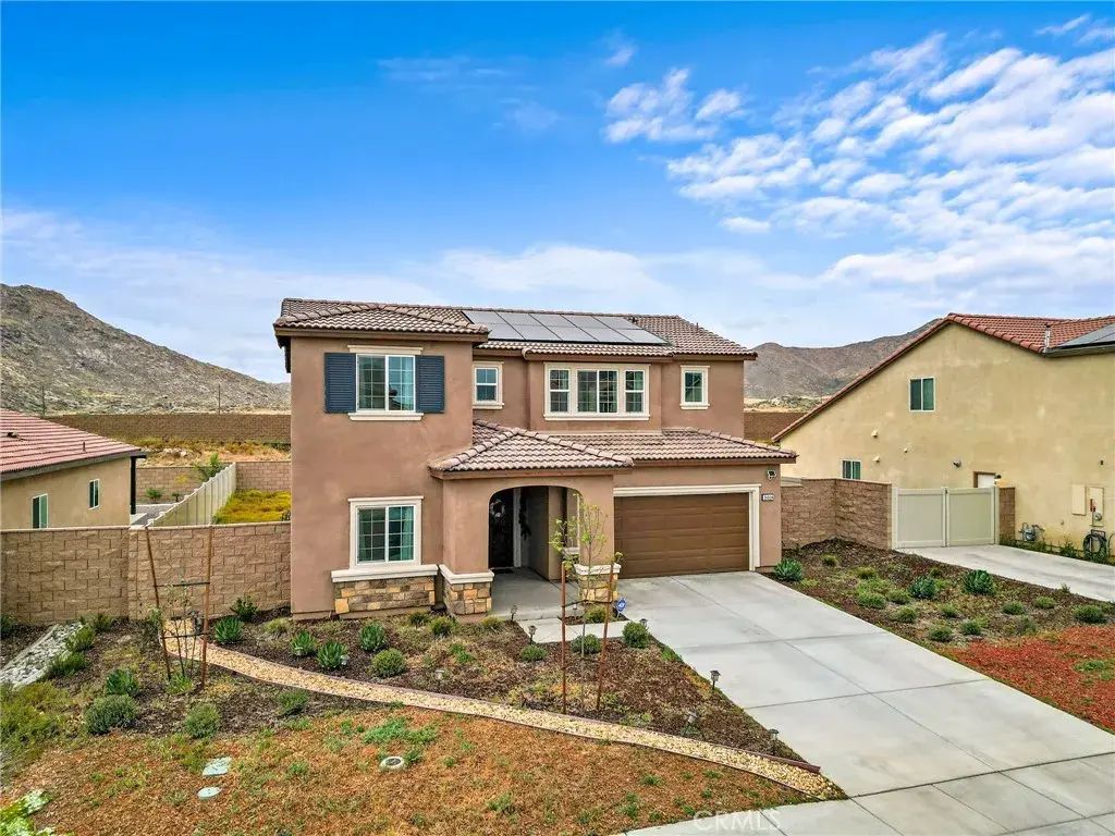 31324 Scrub Jay Rd., Winchester