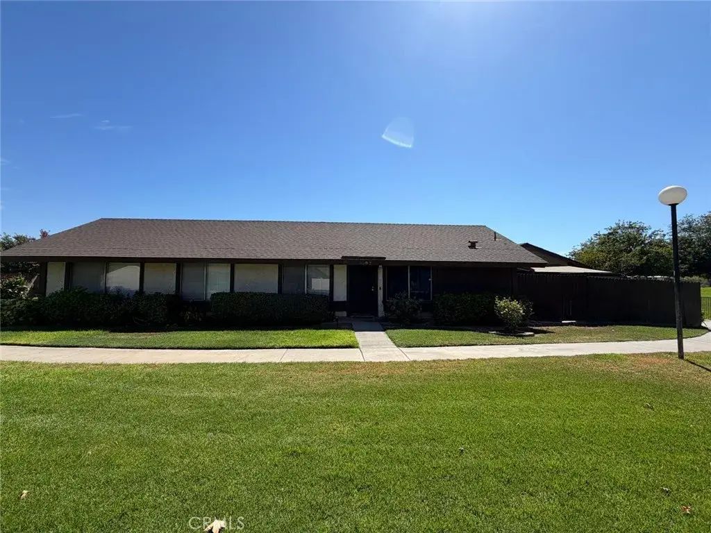 4387 Kingsbury, Riverside