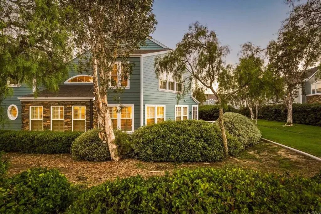 4792 Beachwood Court, Carlsbad