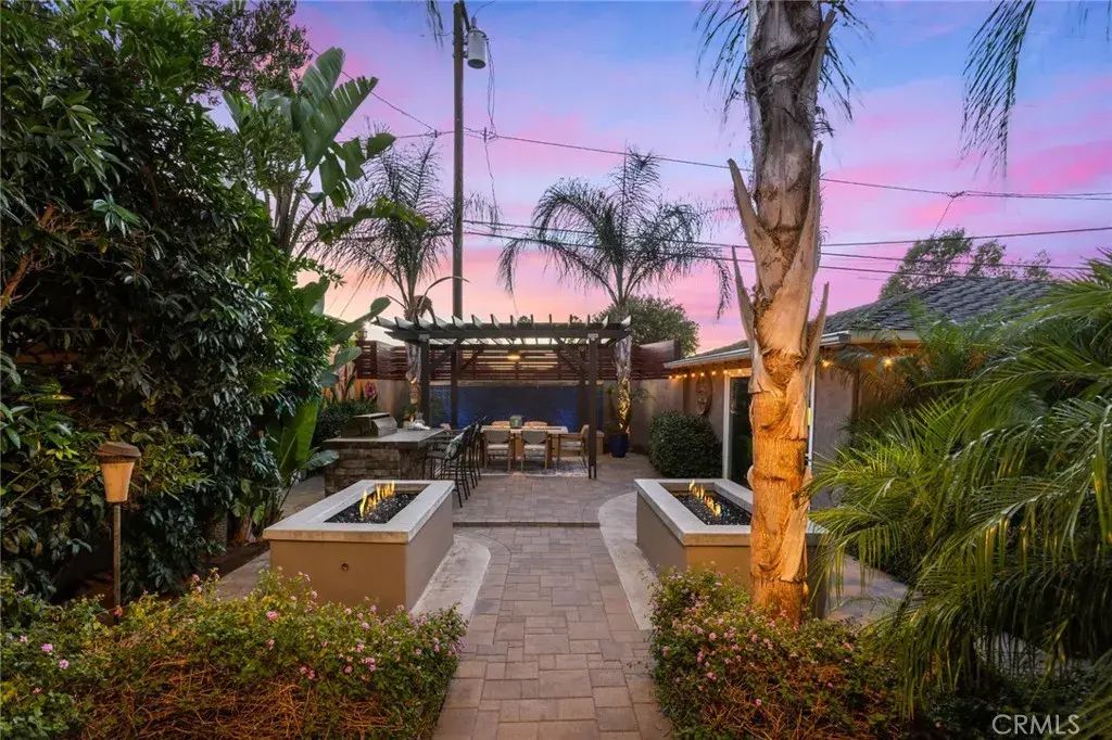 4315 Olive Avenue, Long Beach