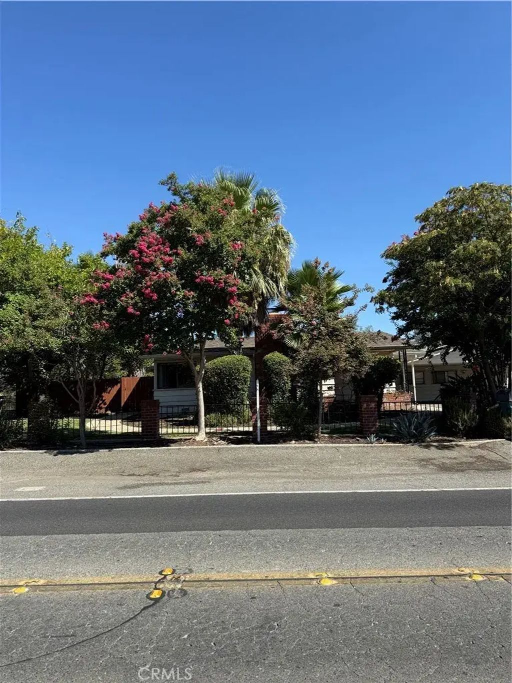 2537 Oro Quincy Highway, Oroville