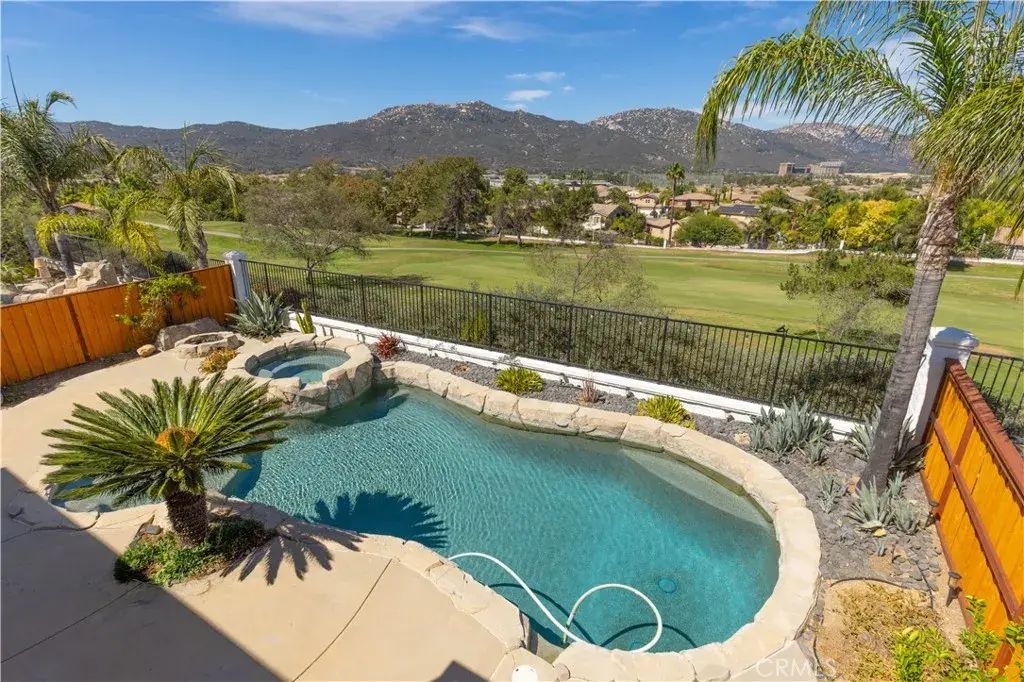 46223 Drymen Ave, Temecula