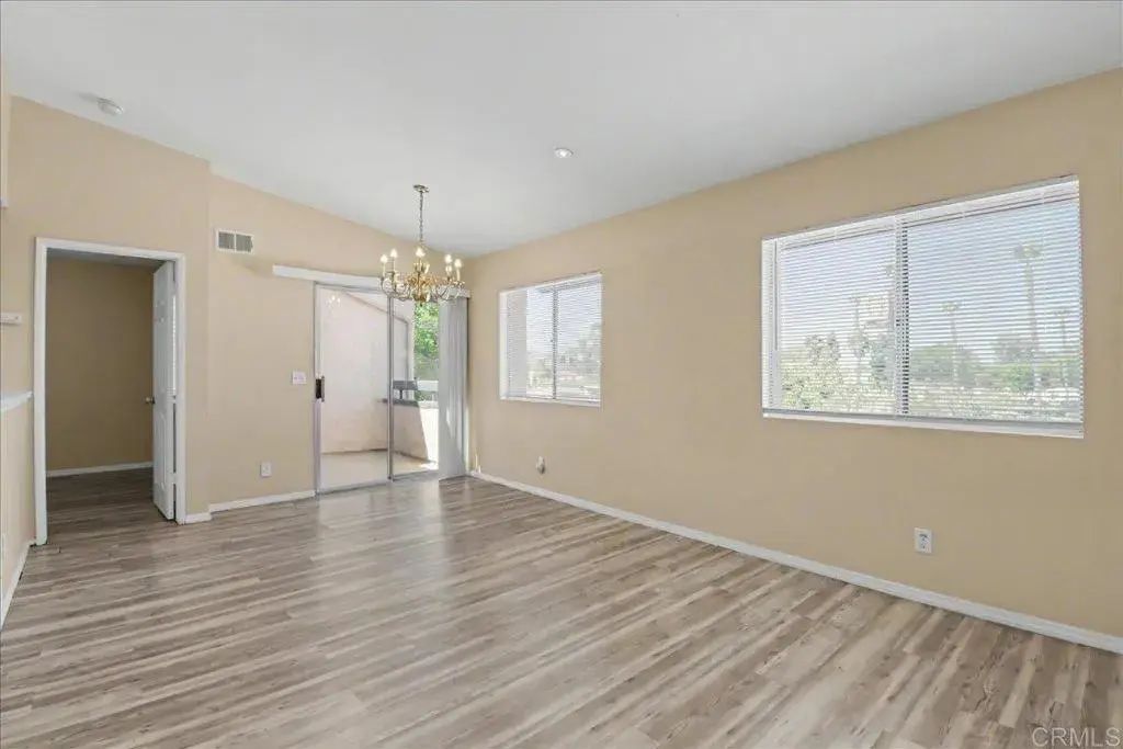 883 W San Ysidro Boulevard 10, San Ysidro
