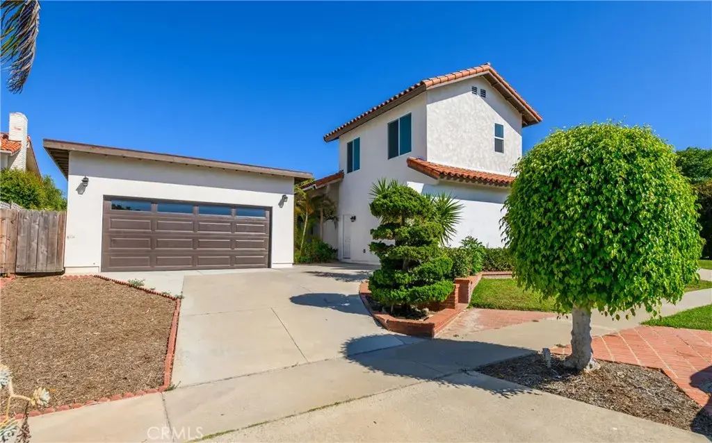 40 Gillman, Irvine