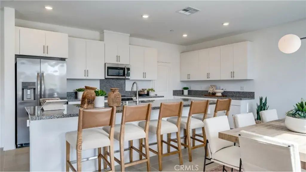 303 Grand Sky Lane, Perris