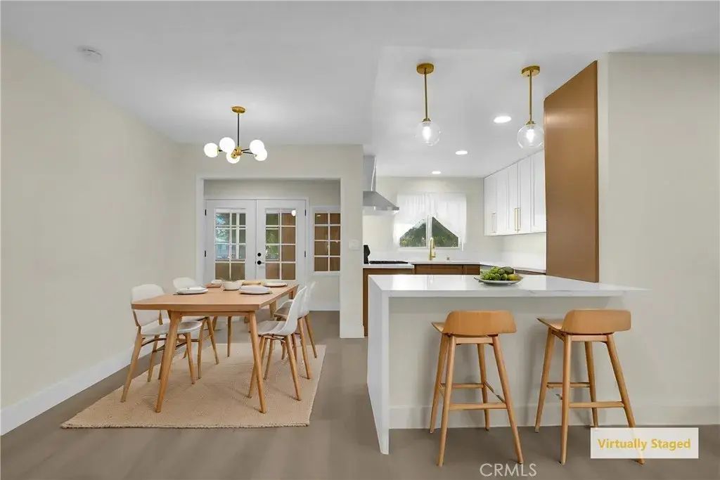 821 Majela Lane, Hemet