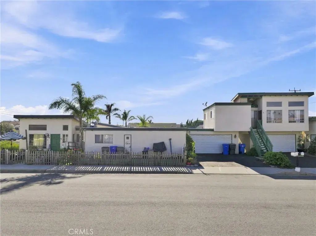 590 S 6th, Grover Beach