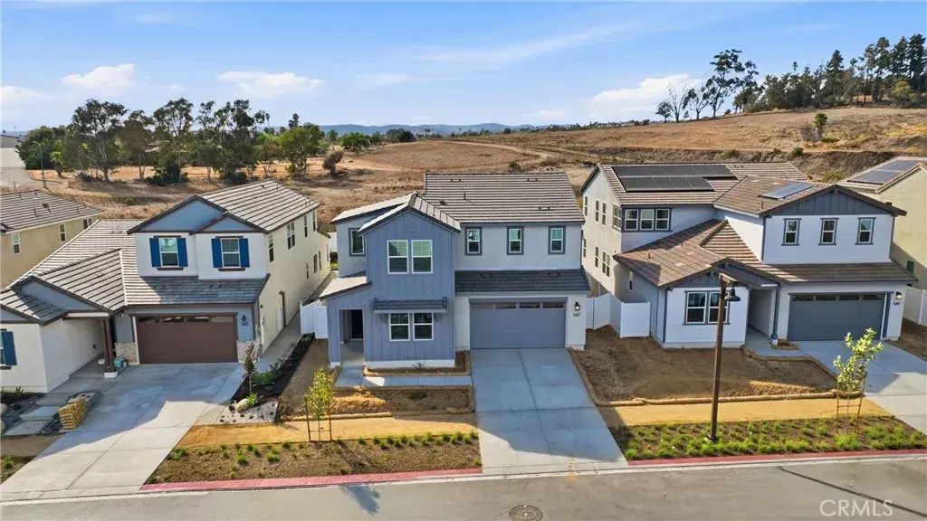 147 Mellano Way, Oceanside