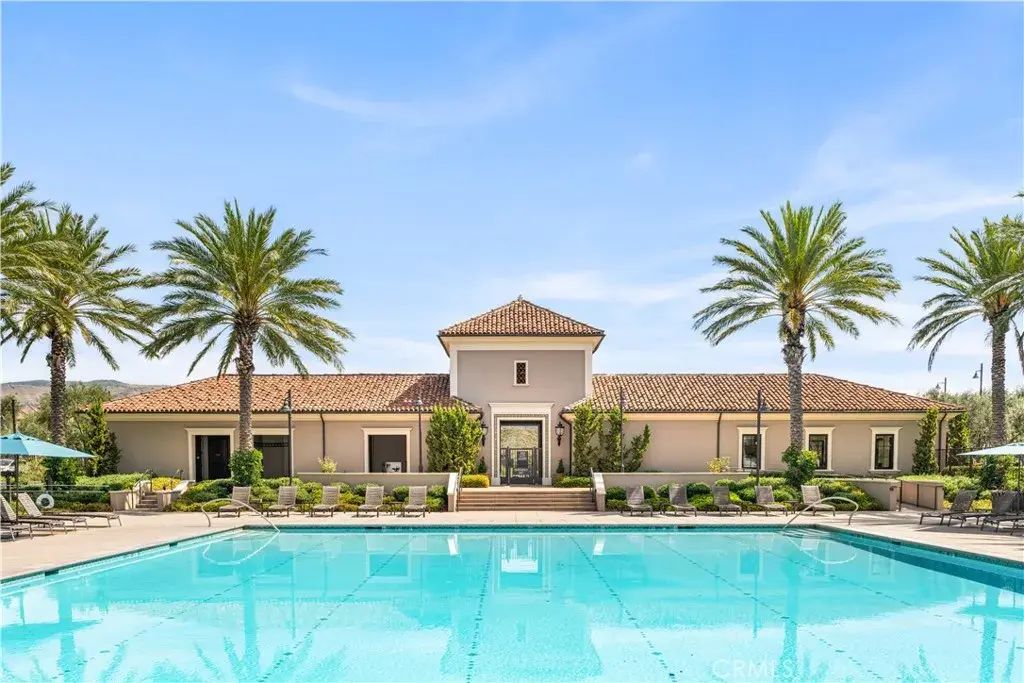216 Oceano 216, Irvine