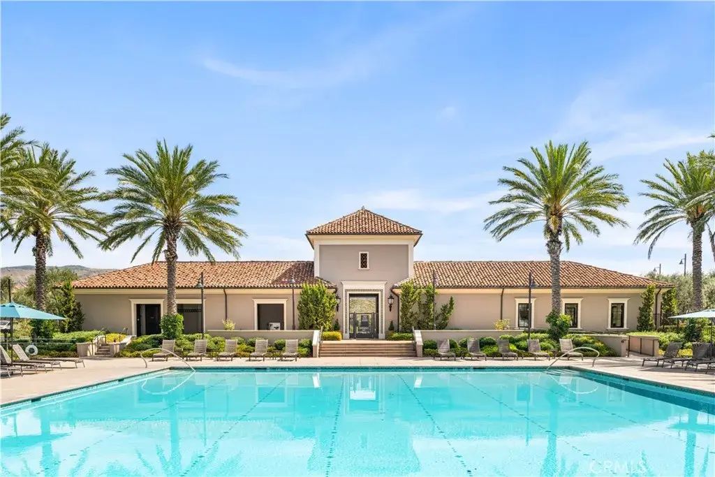 216 Oceano 216, Irvine
