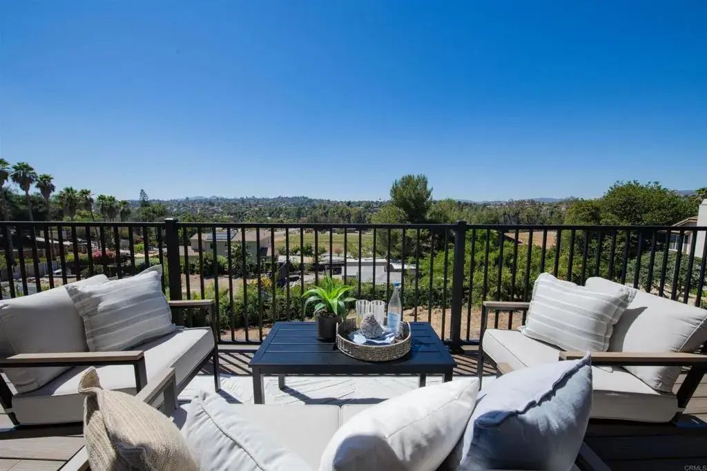 1830 Idaho Avenue, Escondido