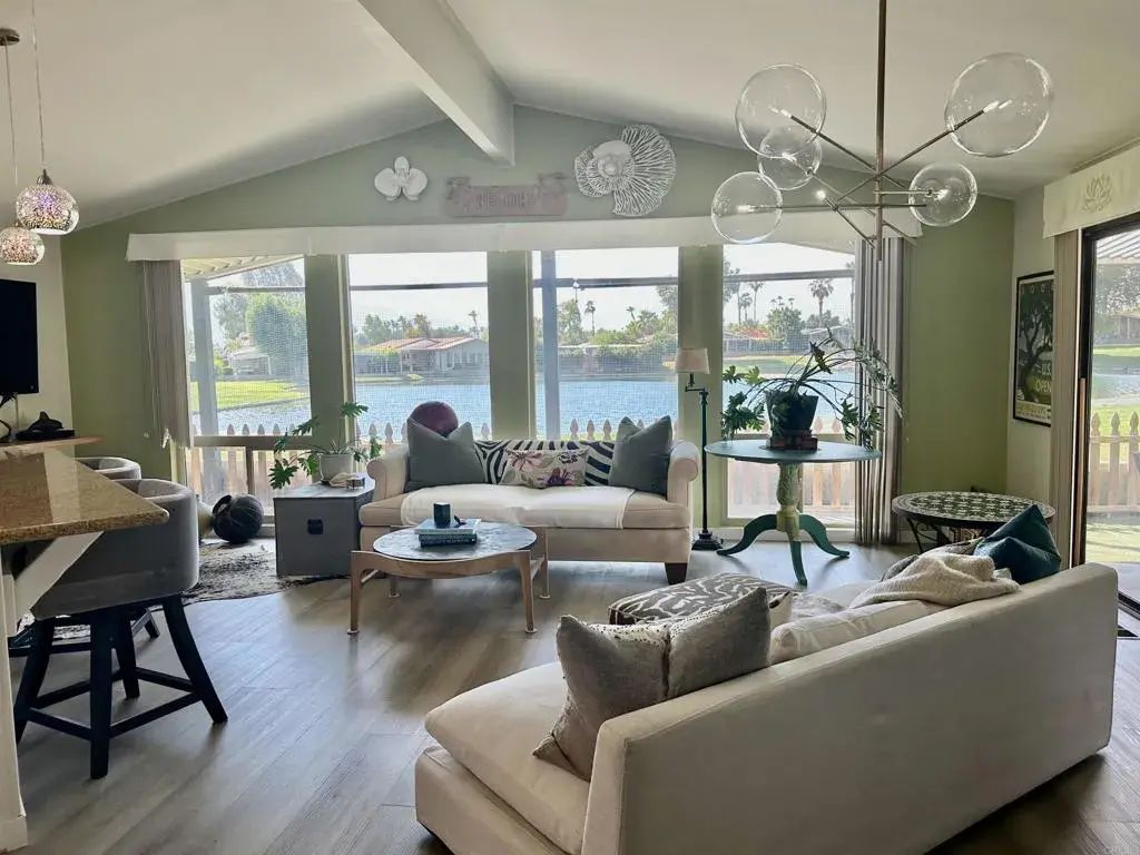73450 Country Club 153, Palm Desert