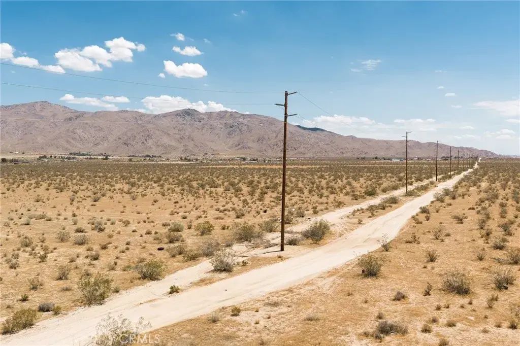 Del Oro, Apple Valley