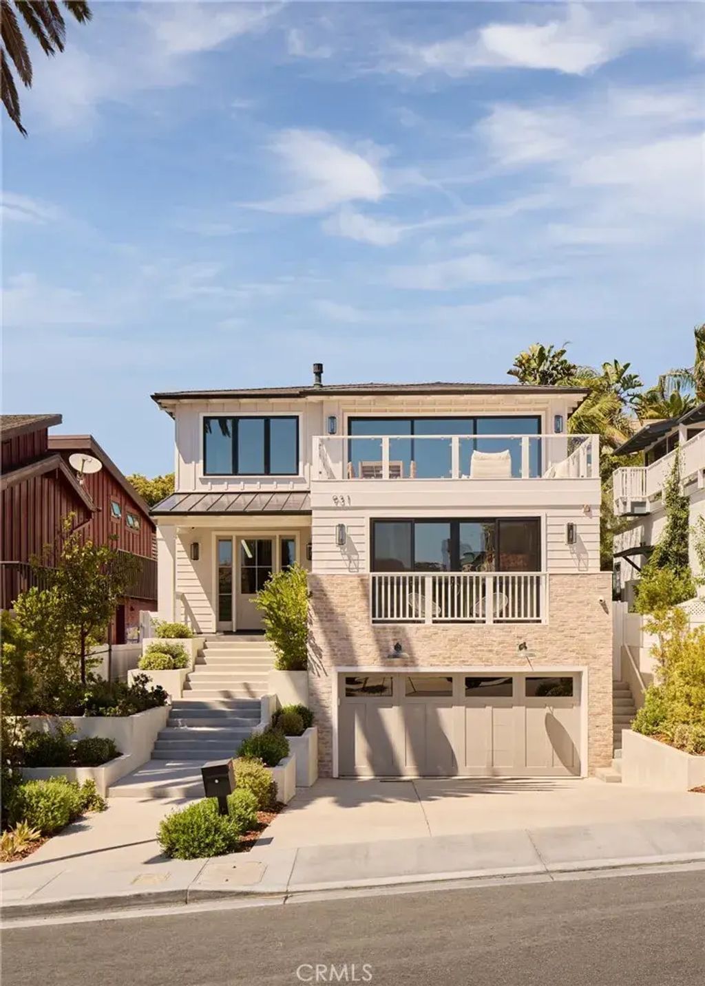 931 Duncan Avenue, Manhattan Beach
