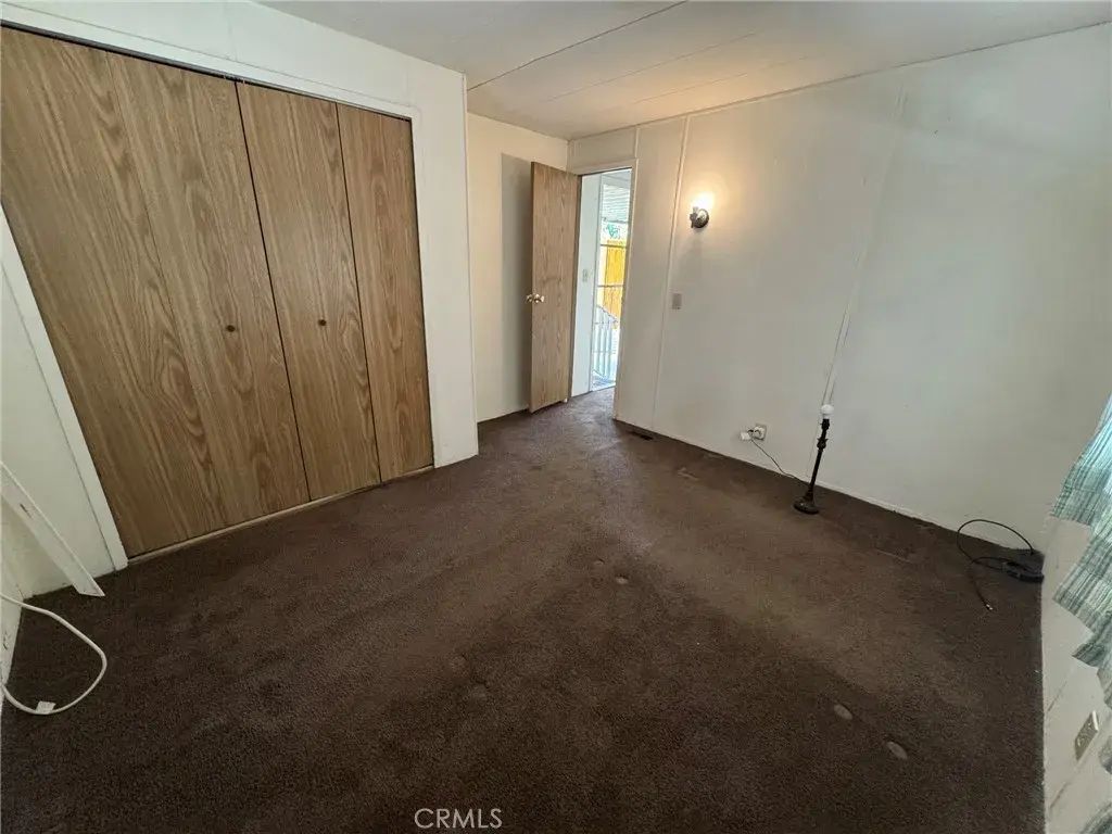 16437 Pinyon, Lake Elsinore