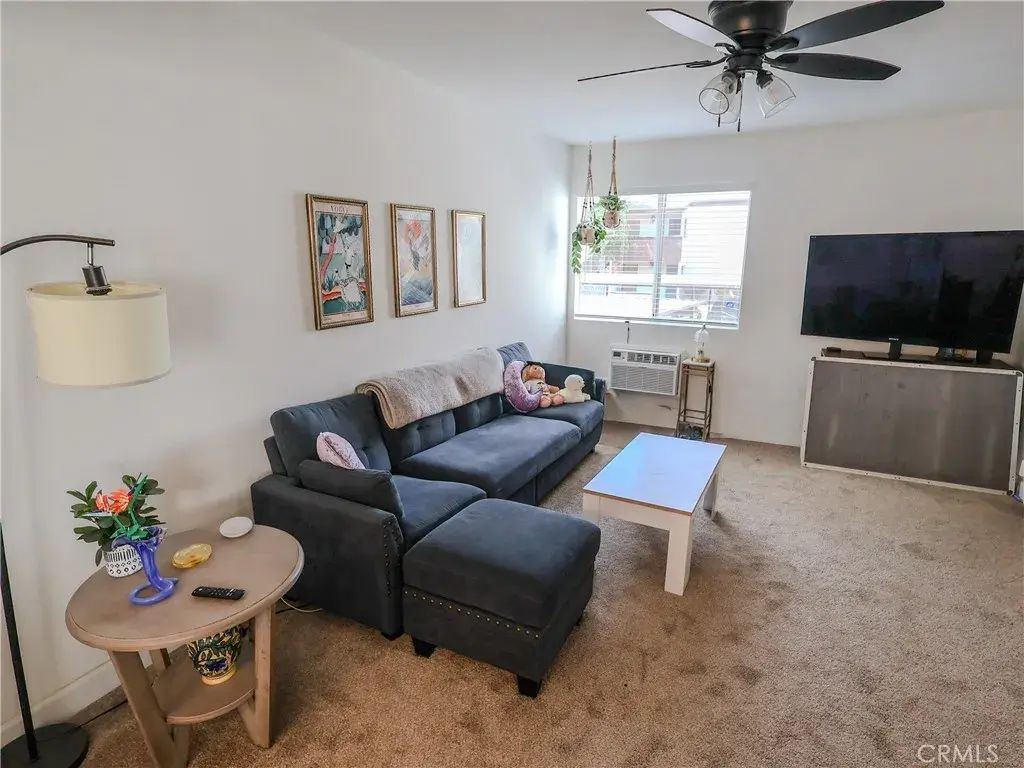 1321 Caminito Gabaldon K, MISSION VALLEY
