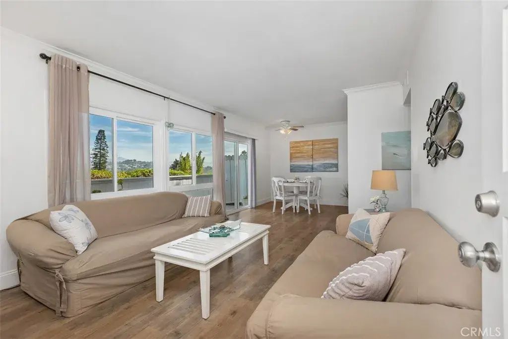 24091 Vista Corona, Dana Point