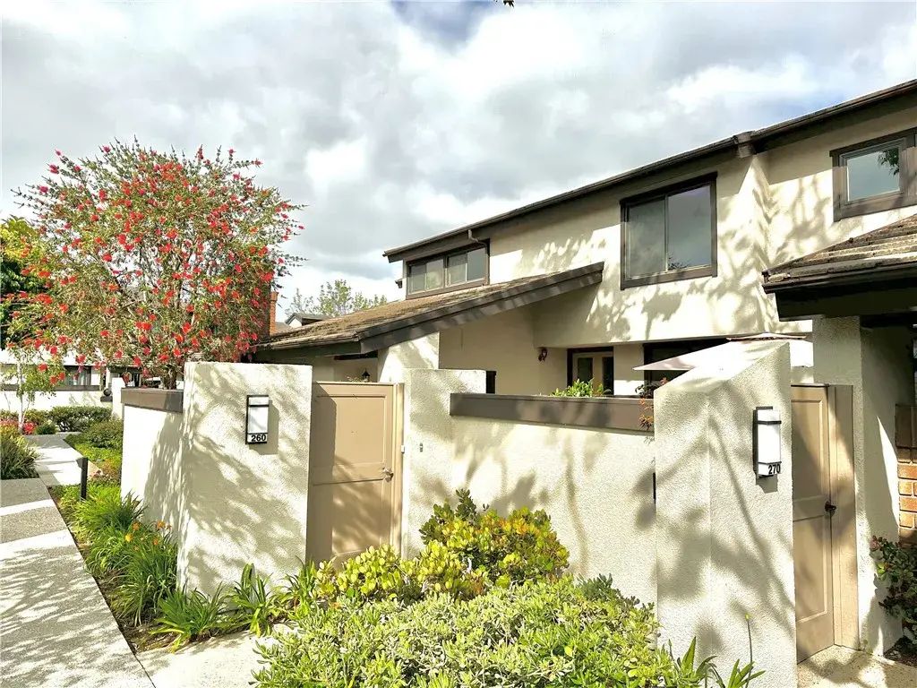 260 Old Ranch Road 9, Seal Beach
