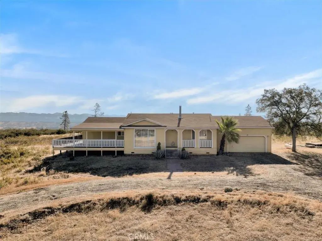 4464 Eastpark Court, Stonyford