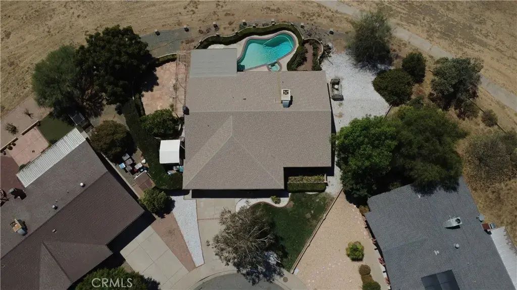 26601 Amhurst Court, Menifee