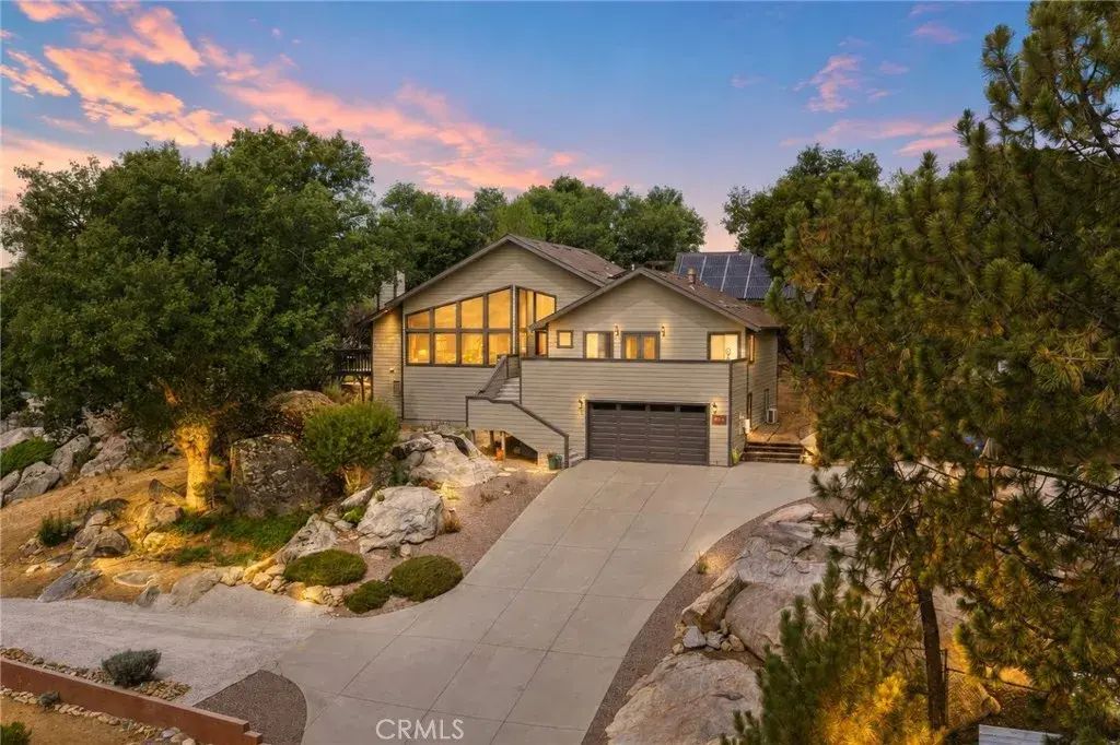 7660 Calle Del Bosque, Pine Valley