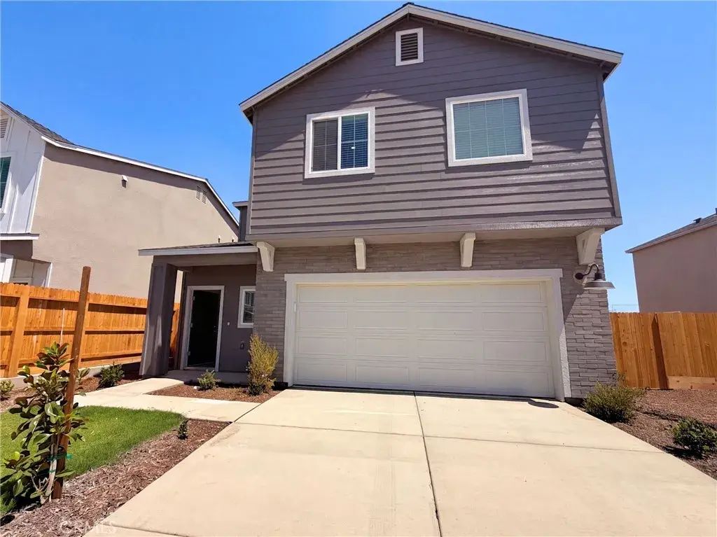 3267 Carambola, Clovis