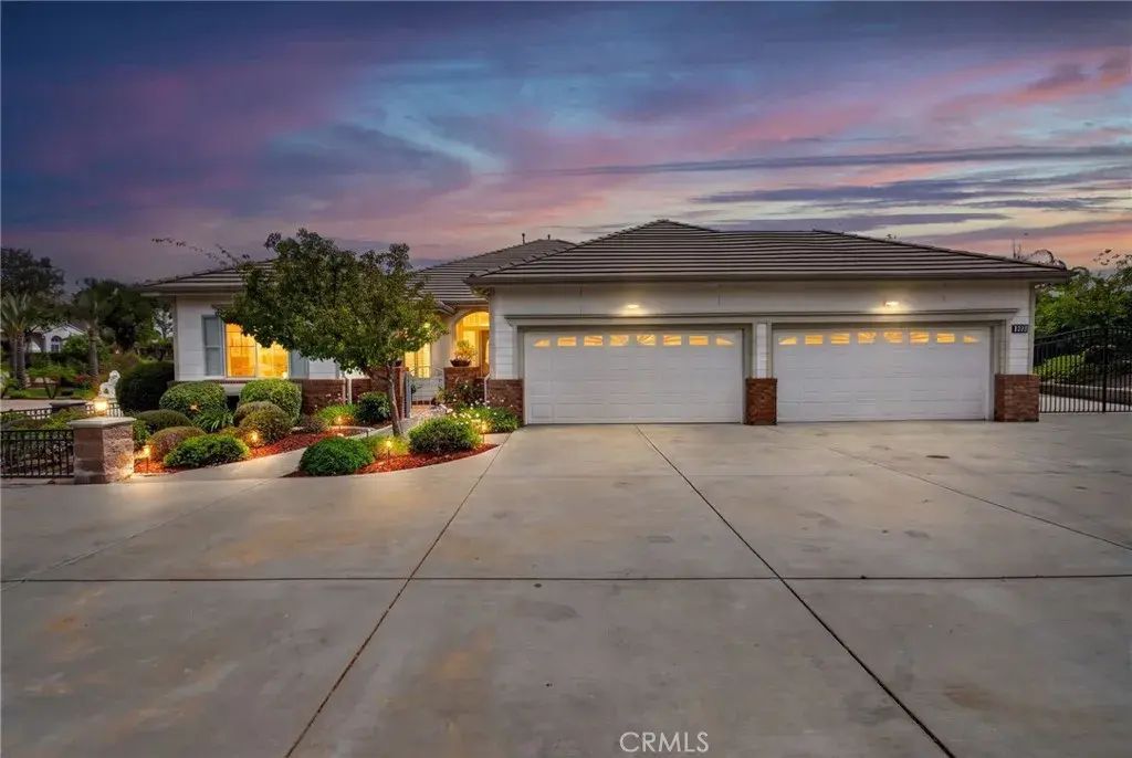 18063 Gwynn Road, Riverside