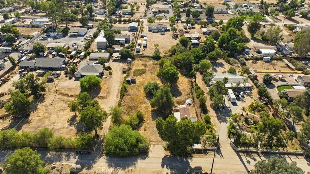 31125 Melvin Street, Menifee