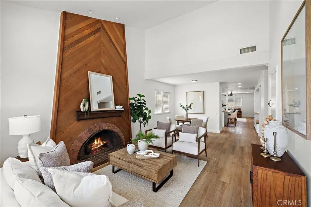 23321 Via Ronda, Mission Viejo