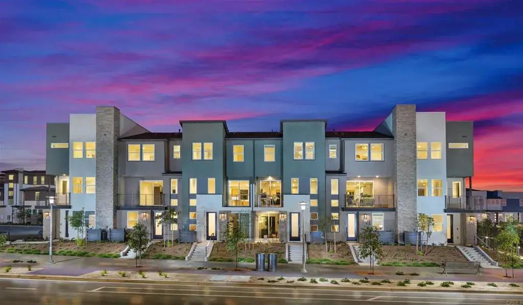 545 Spindle Way, San Marcos