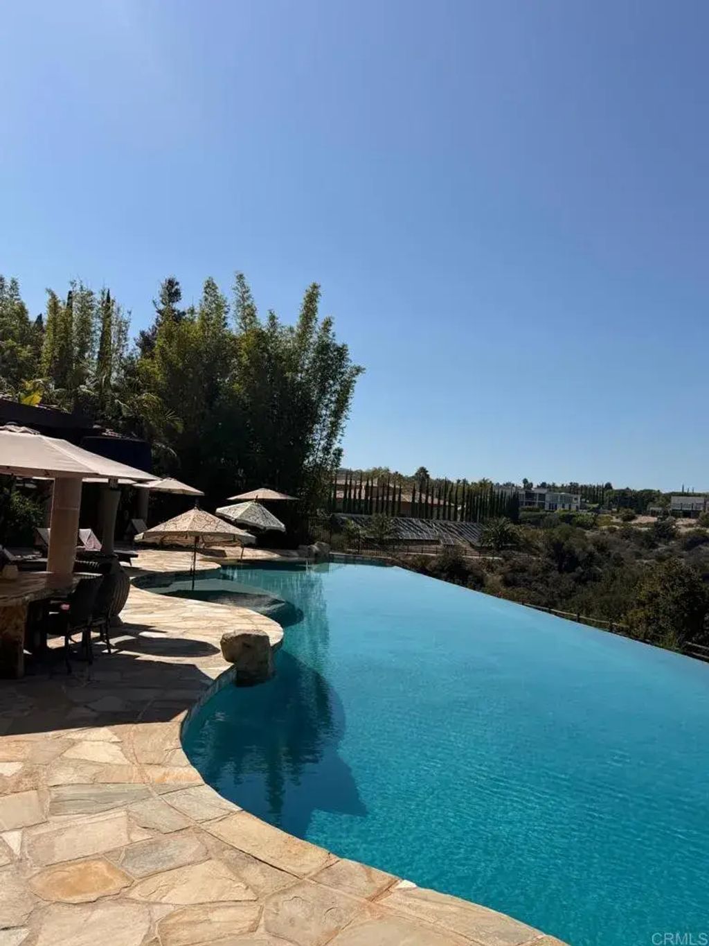 2925 Gate Five Place, Chula Vista