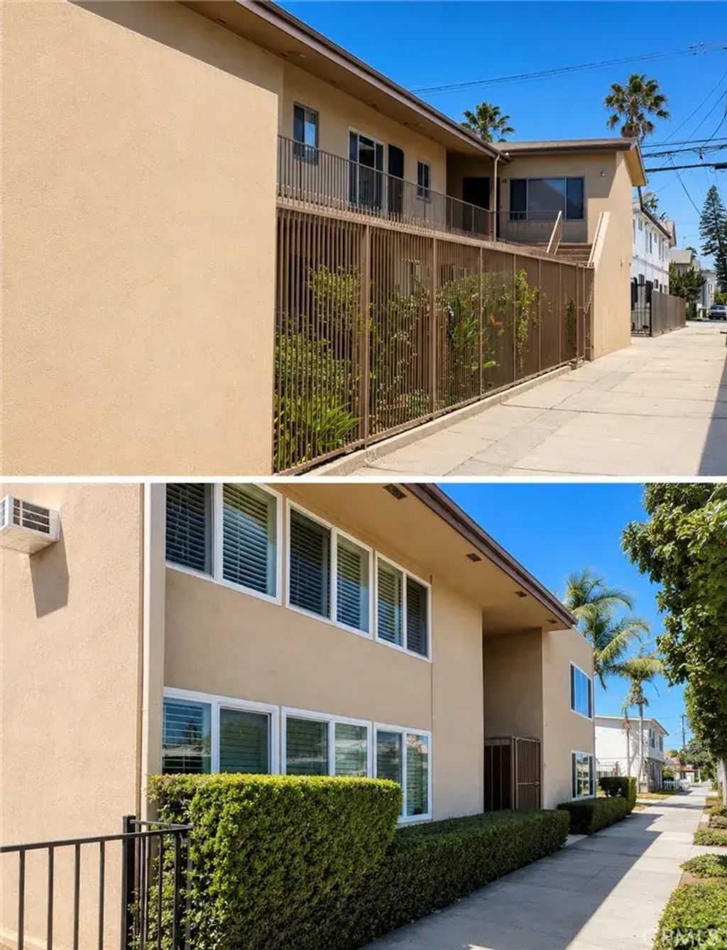 921 Pacific Avenue 10, Long Beach