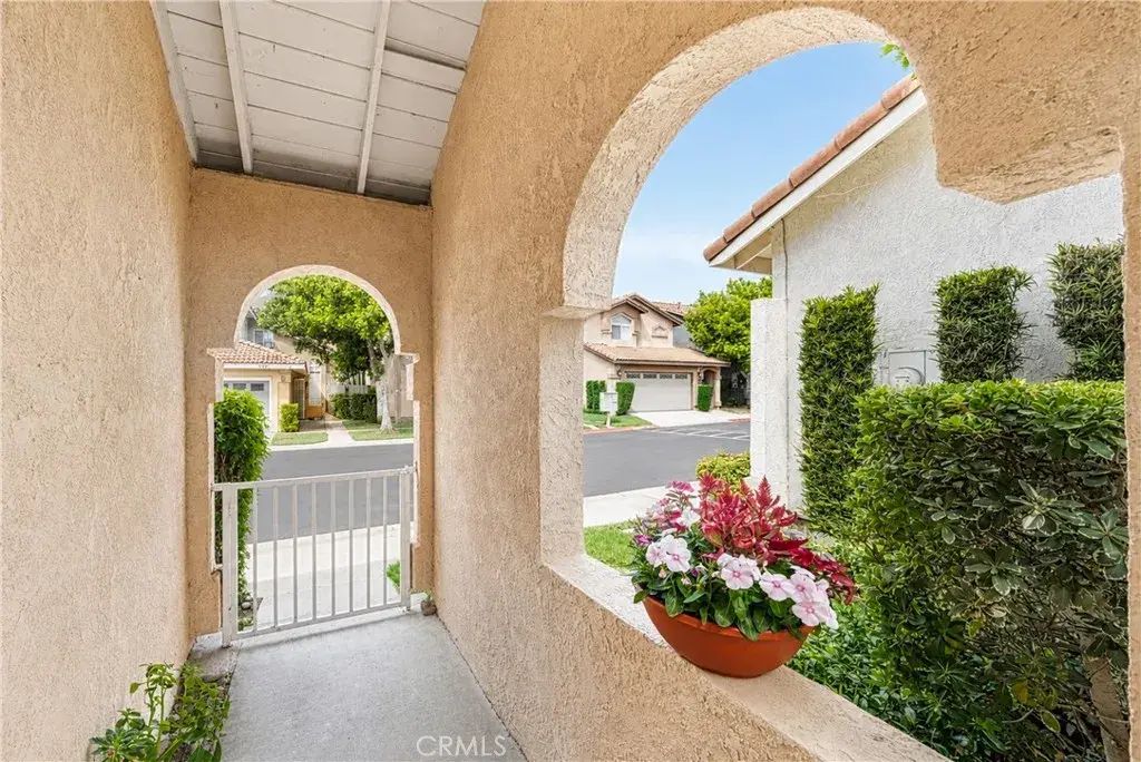 17887 Autry Court, Chino Hills