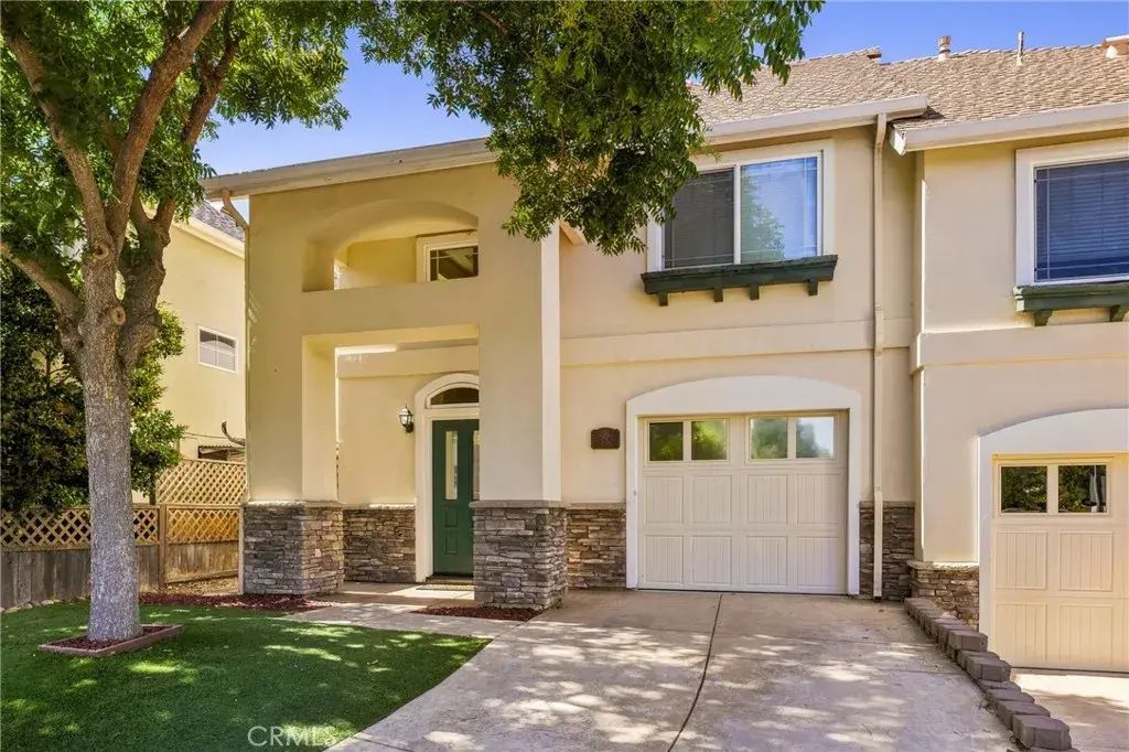 950 La Costa Court, Atascadero