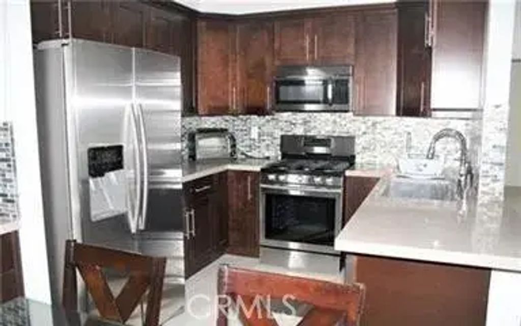 16 Carmesi, Rancho Santa Margarita