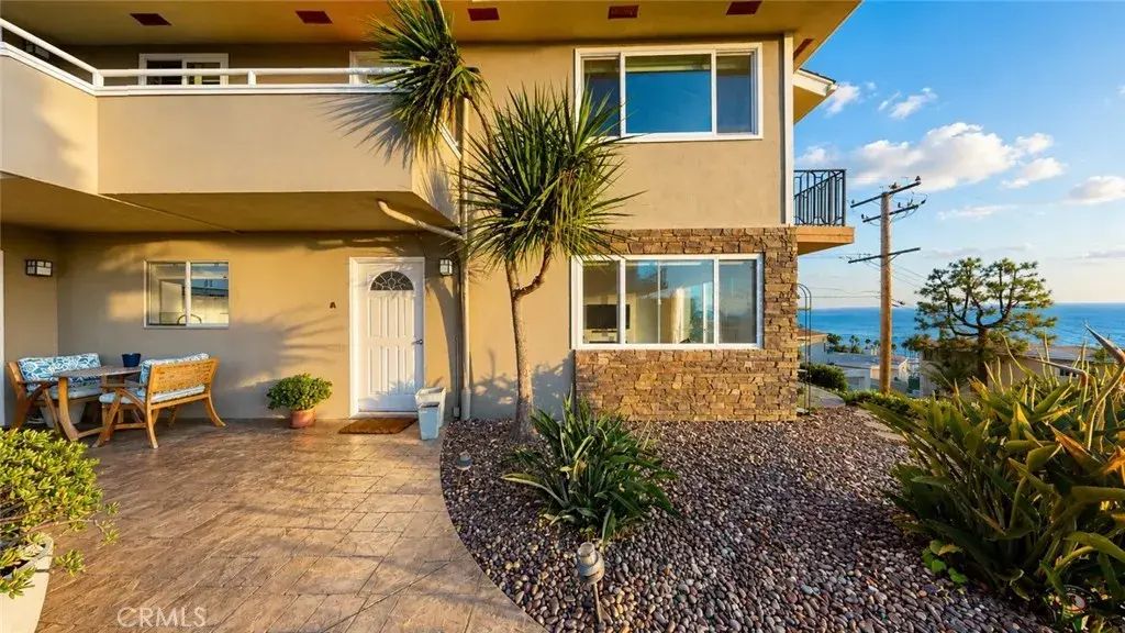 21711 Wesley Drive A, Laguna Beach