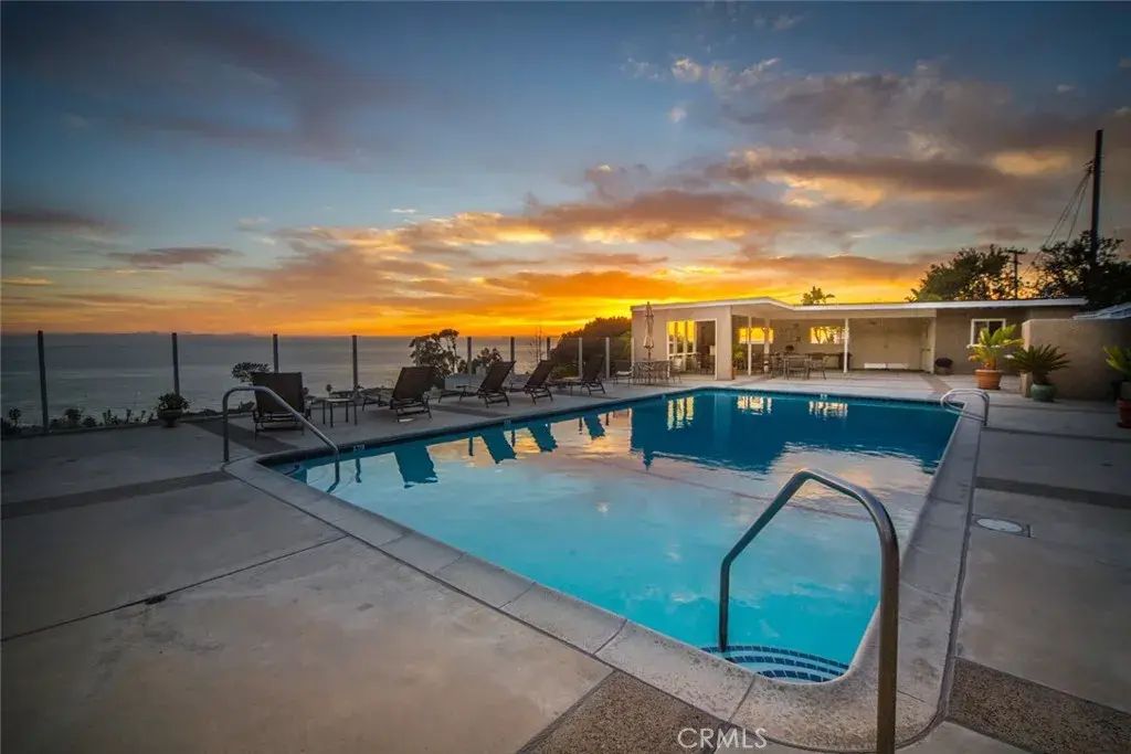 21711 Wesley Drive A, Laguna Beach