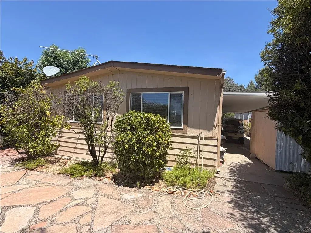 18218 Paradise Mountain 103, Valley Center