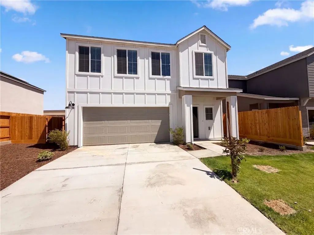 3261 Carambola, Clovis