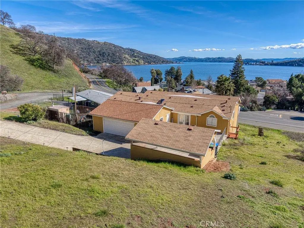7765 Verna Way, Lucerne