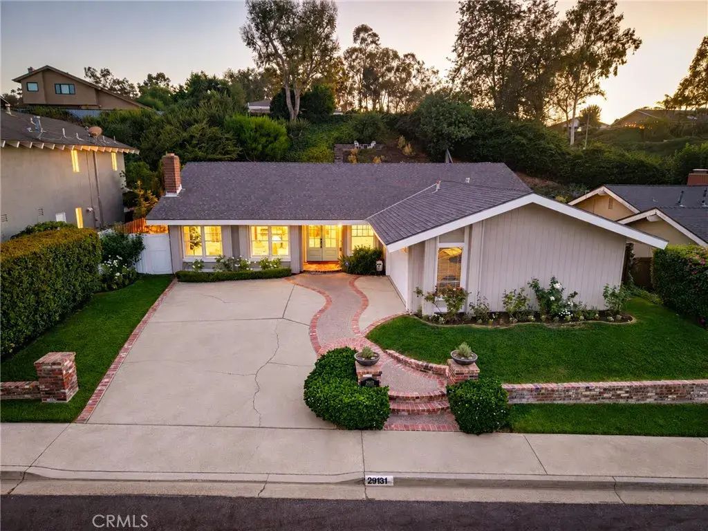 29131 Kensington Drive, Laguna Niguel