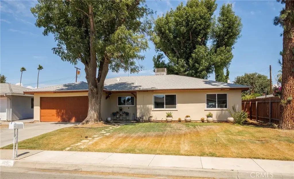 4059 Rupley, Riverside