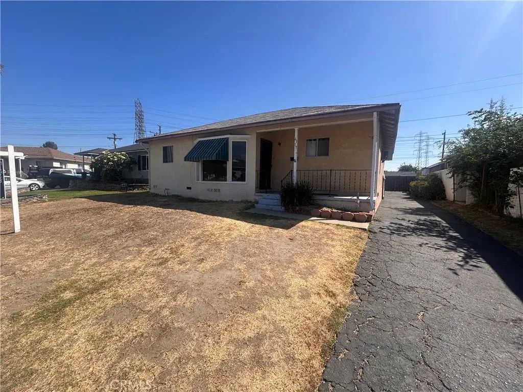 6117 Chesteroark, Lakewood