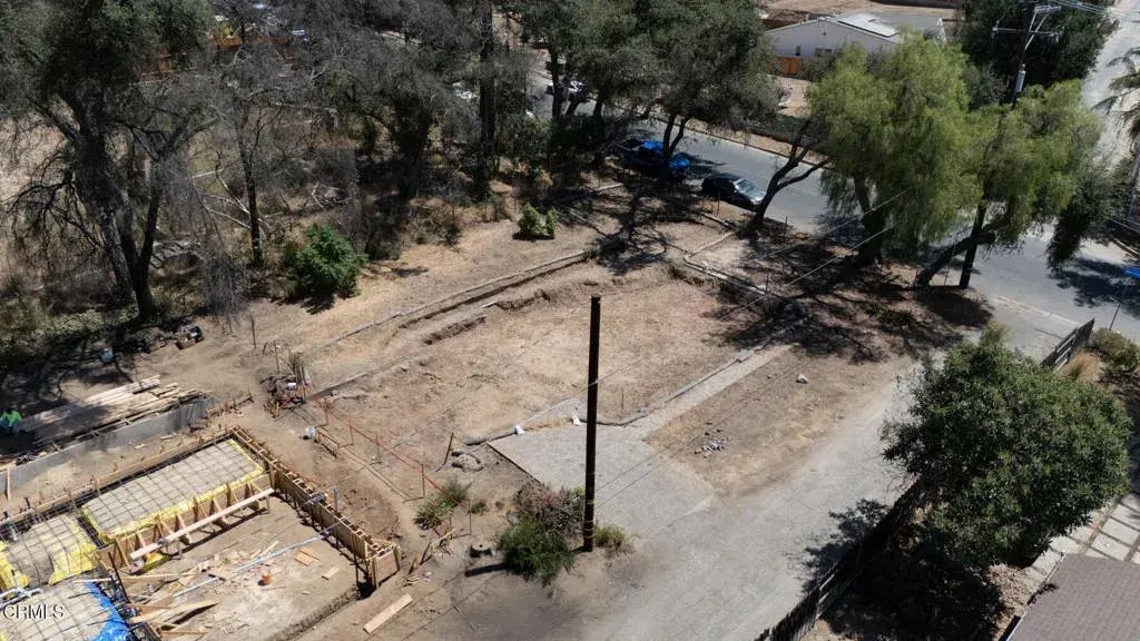 3154 Alaca, Altadena