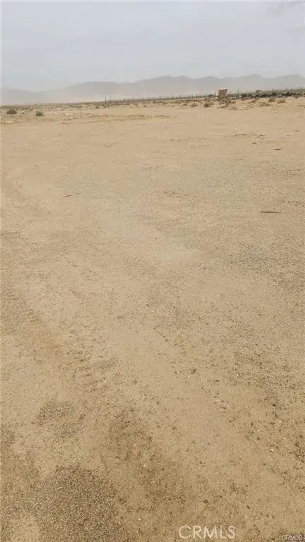 0452143210000, Lucerne Valley