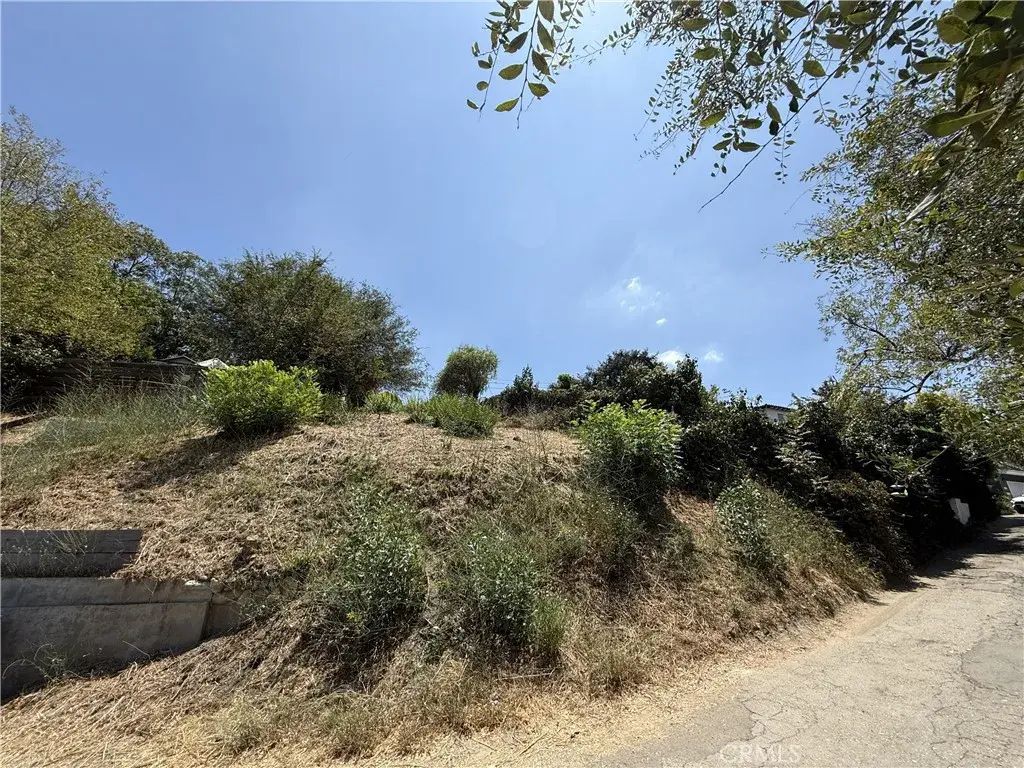 4458 Kewanee, Los Angeles